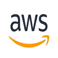 AWS